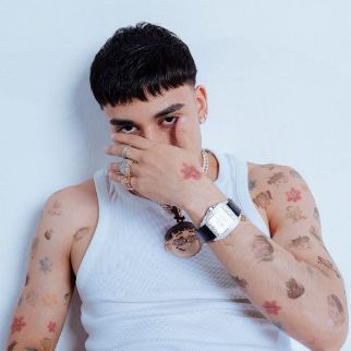 El Malilla at The Novo