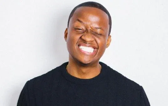 Nore Davis, Charles McBee, Daniel Geneen, Salma Hindy at New York Comedy Club Upper West Side