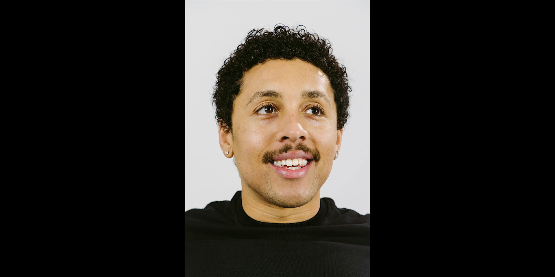 Jaboukie & Friends at Union Hall