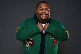 NO RESPECT FRIDAYS at Rodney's New York Comedy Club