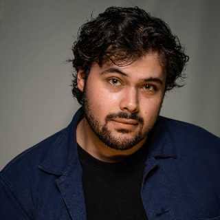 Rodney's Gold Standard at Rodney's New York Comedy Club