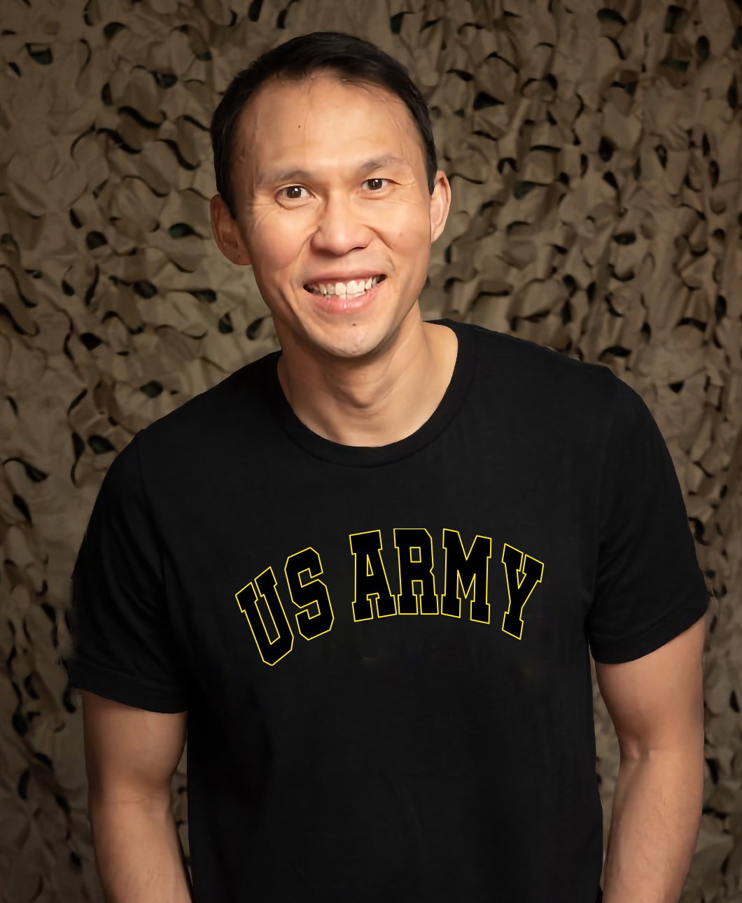 Thom Tran + Surprise Guests at Flappers