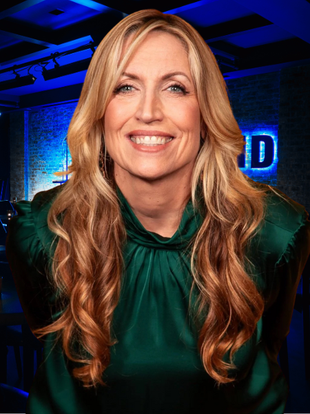 Laurie Kilmartin, Jay Jurden, Ian Lara, & More! at The Stand NYC