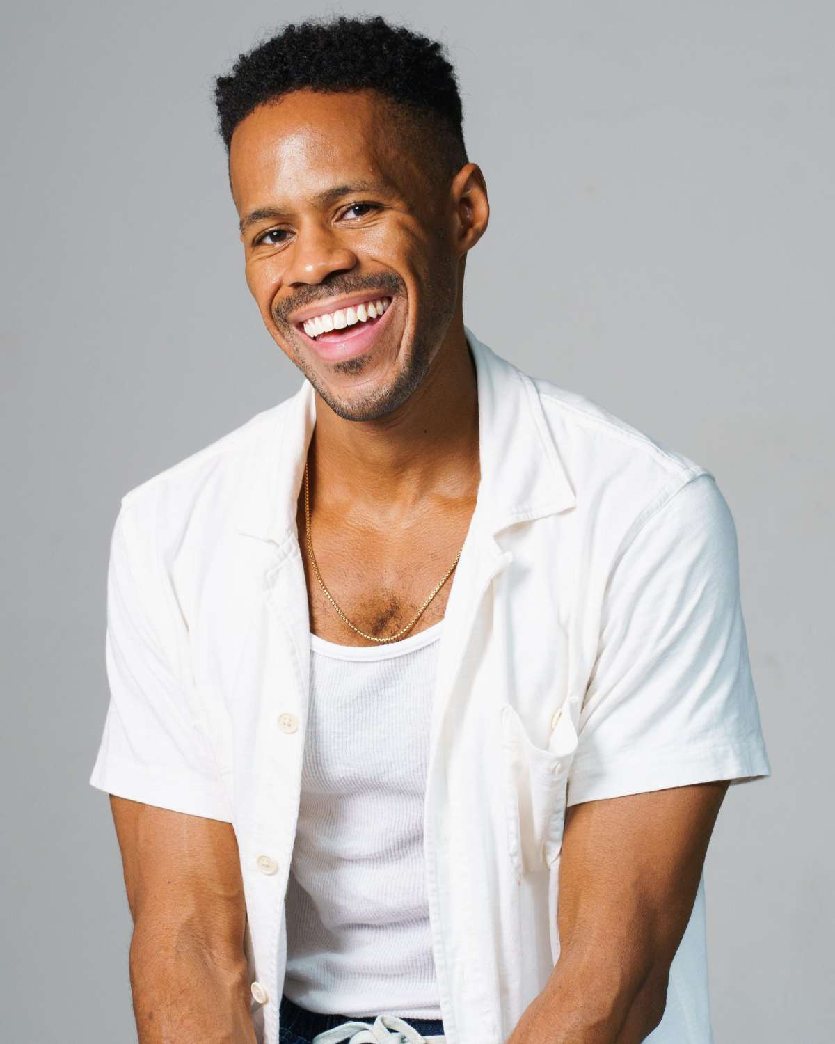 Jay Jurden at Zanies Comedy Club Nashville