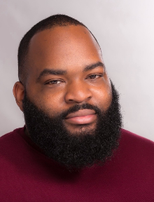 Isiah Kelly