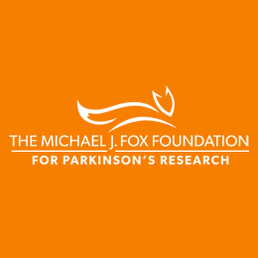 Michael J. Fox Foundation's Comedy Showcase at SESH Comedy