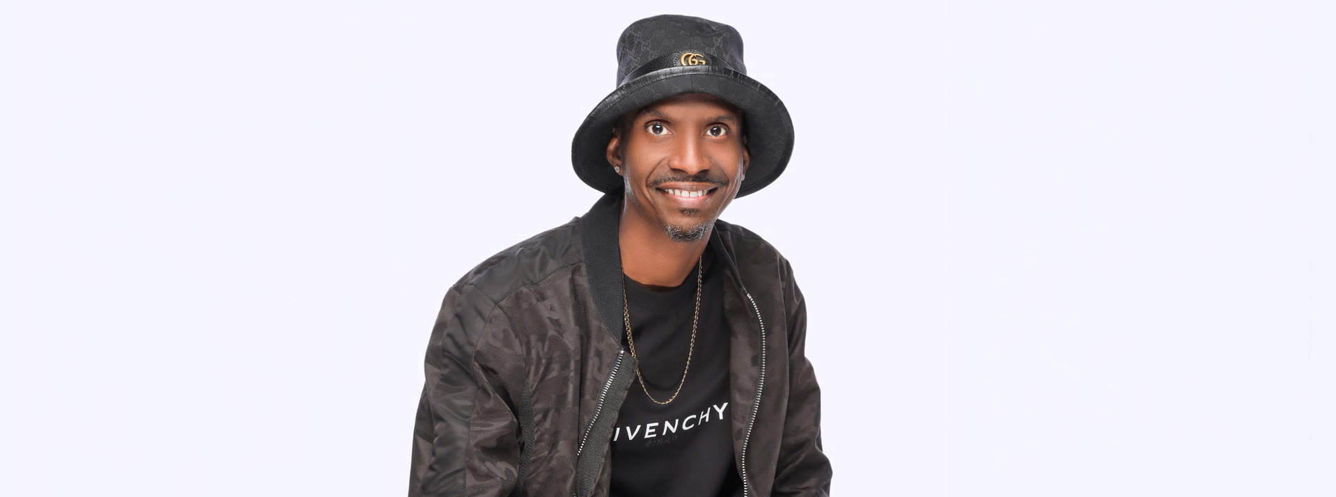 Jordan Jackson at City Winery NYC