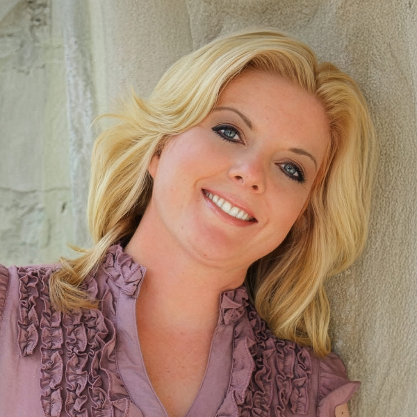Maria Walsh Benefitting The Arc Montgomery County at Give a Hoot Comedy Club