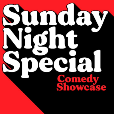 Sunday Night Special