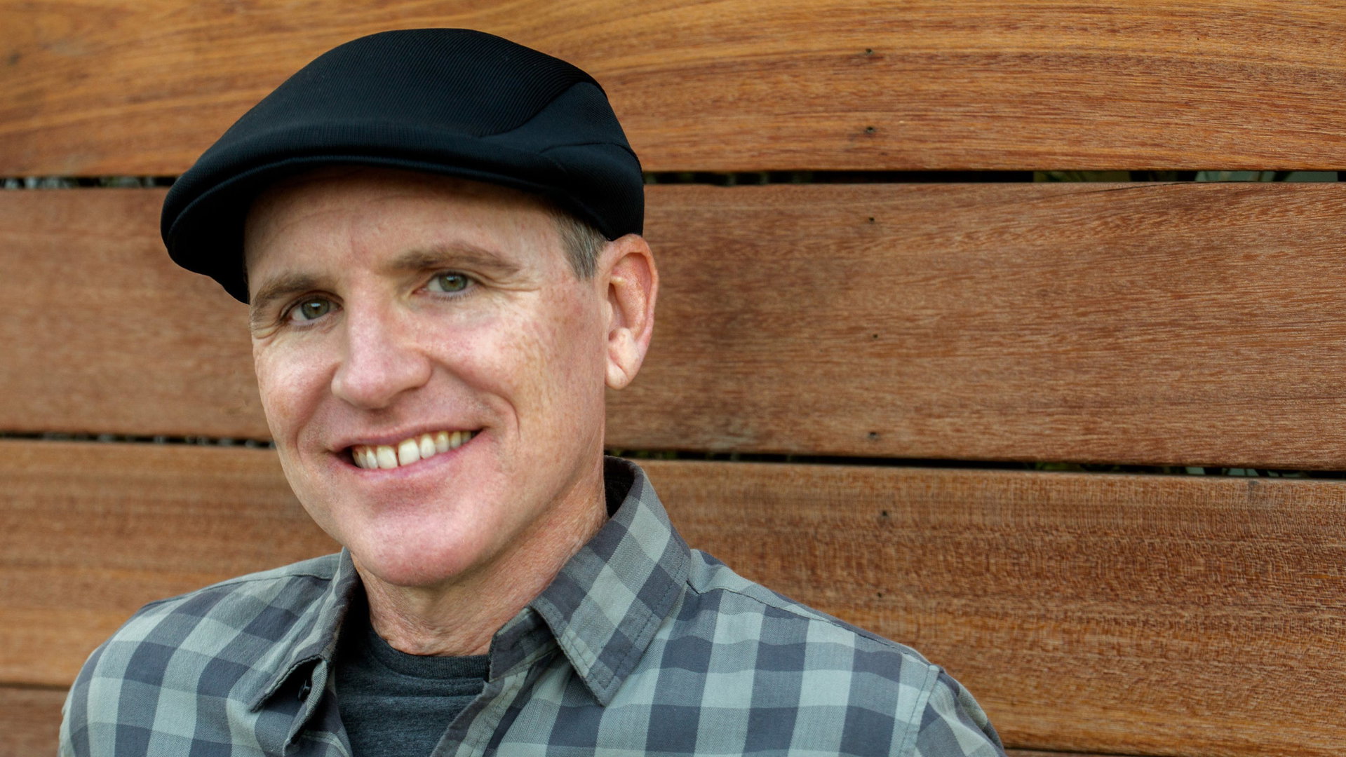 Greg Fitzsimmons at Punch Line Comedy Club San Francisco
