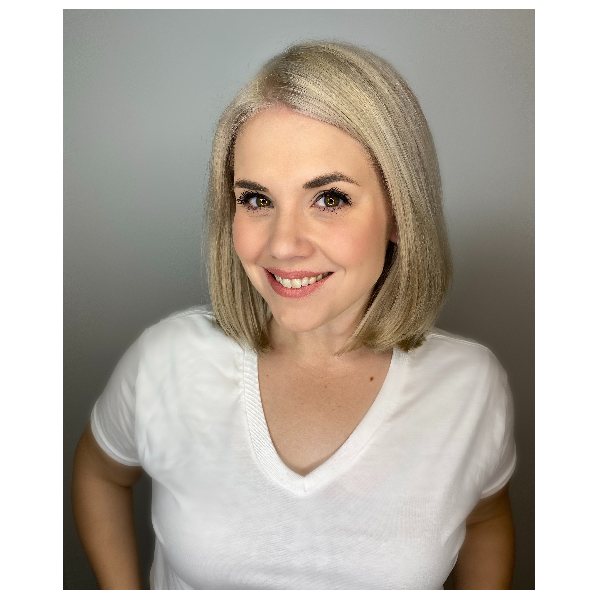 JENNA KIM JONES at Fort Wayne Comedy Club @ 469