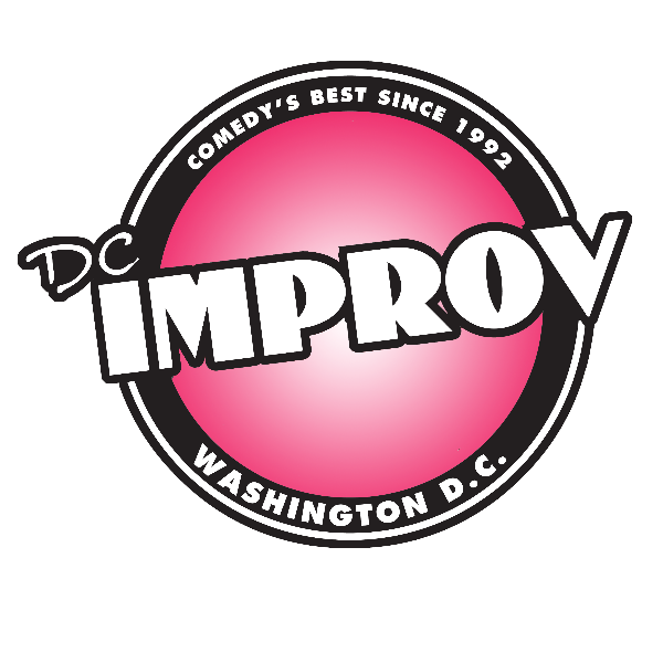 Stand-Up Showcase at DC Improv