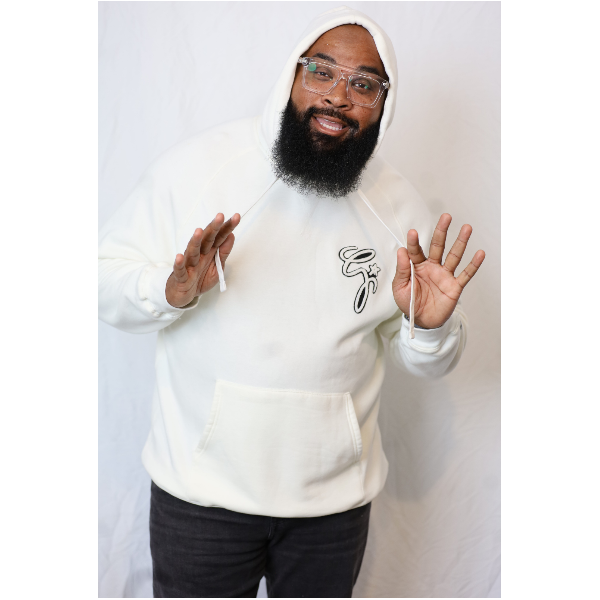 TGI-Tuesday at Mic Drop Comedy Plano