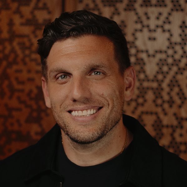 Chris Distefano at The Comedy Zone Charlotte