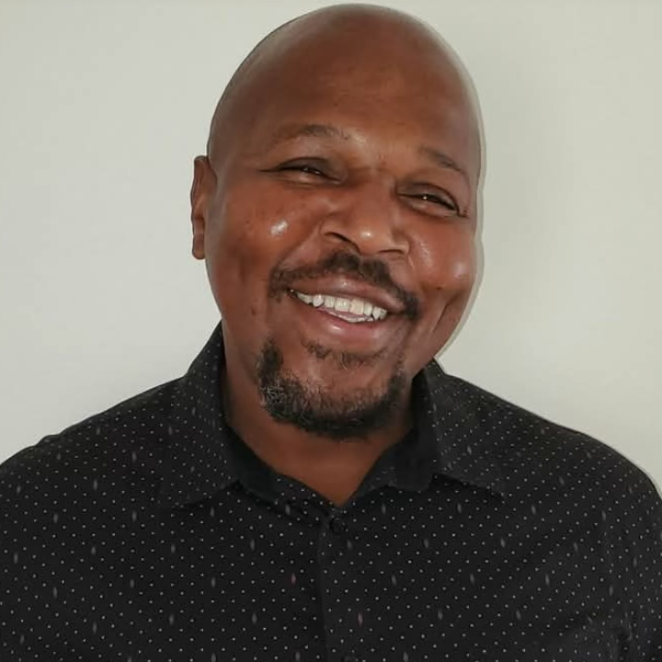 The Joe Cook Funny 4 A Lil Bit of Money Comedy Show at Stress Factory Comedy Club Bridgeport