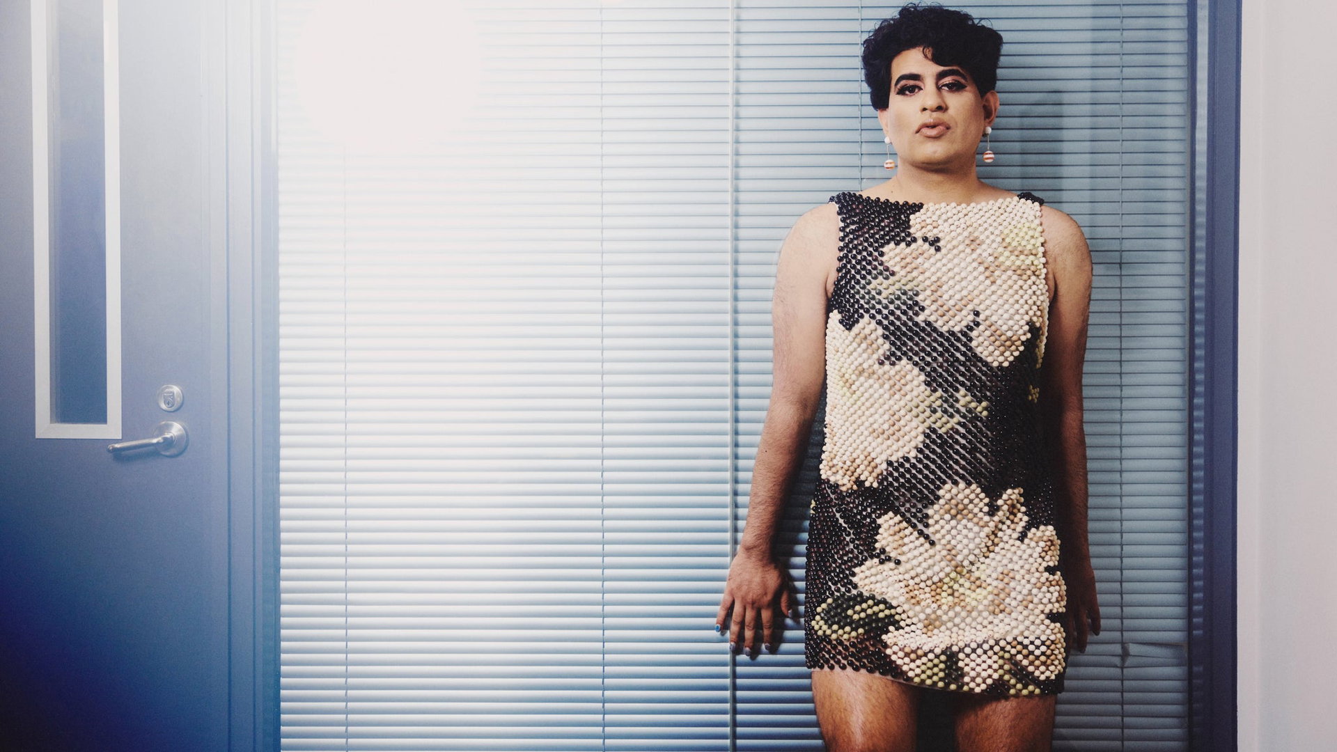 ALOK: Eat Pray Leave Tour at Balboa Theatre