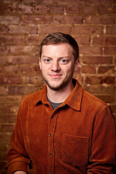 Saturday Prime Time Comedy at Eastville Comedy Club
