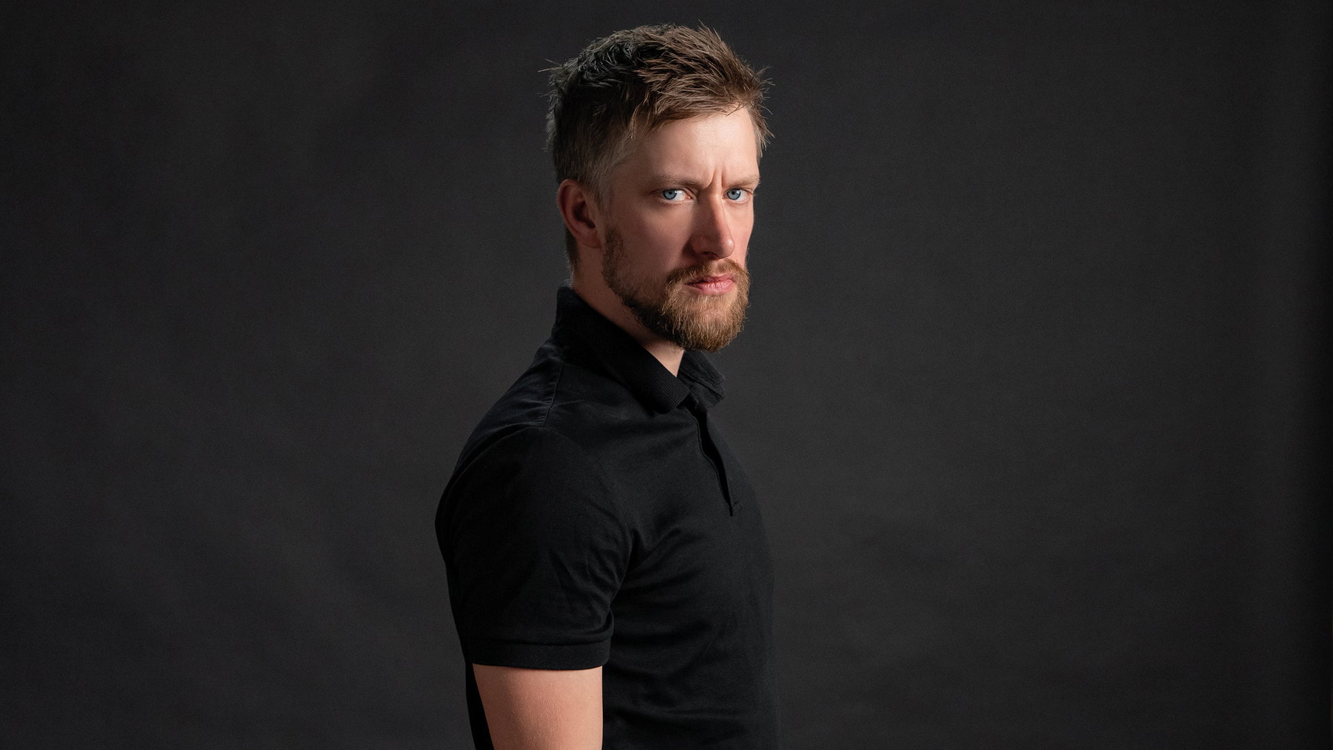 Daniel Sloss: BITTER at The Orpheum Theatre