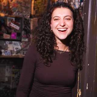 Sunday Night Laughs at Rodney's at Rodney's New York Comedy Club