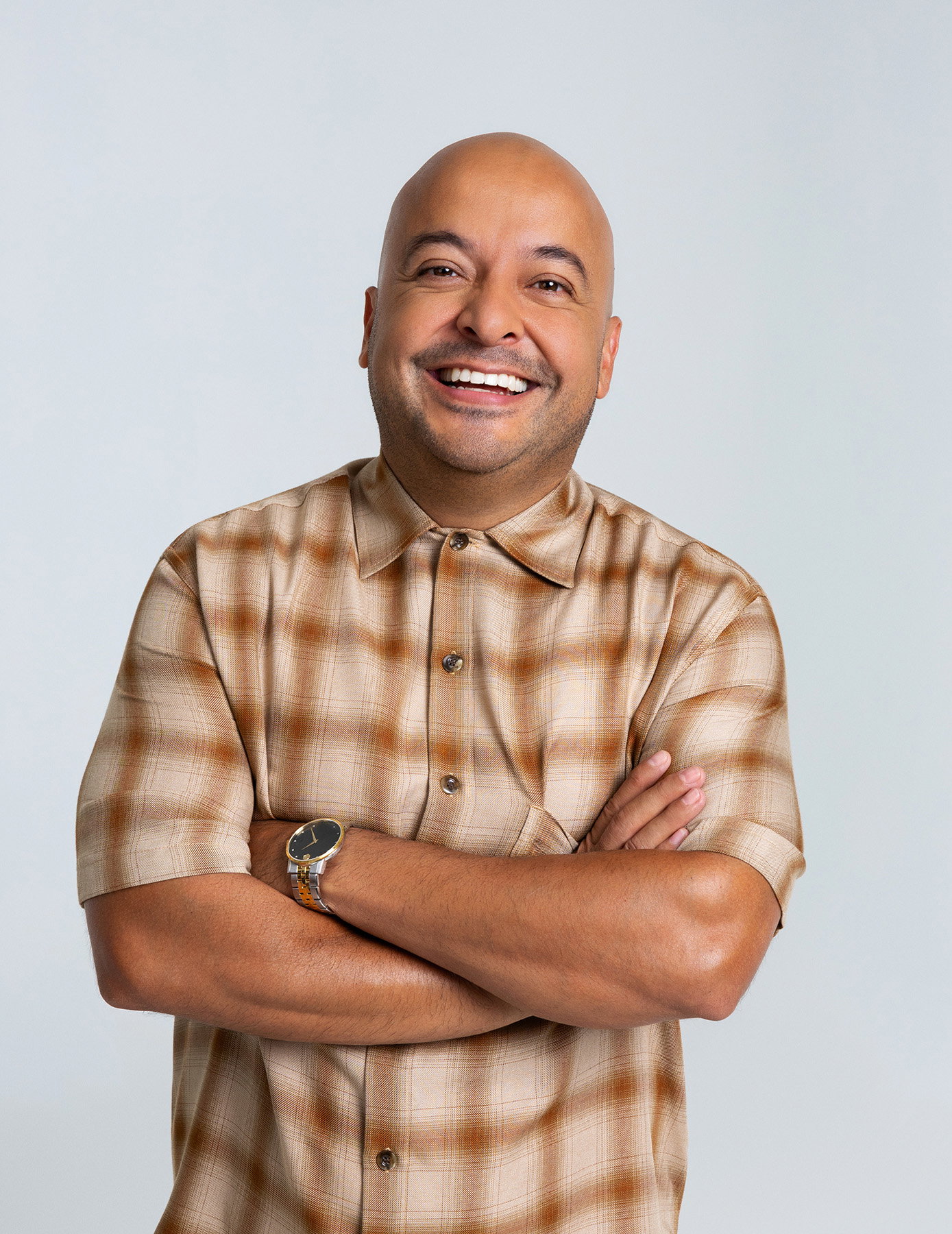 Frankie Quinones at Flappers
