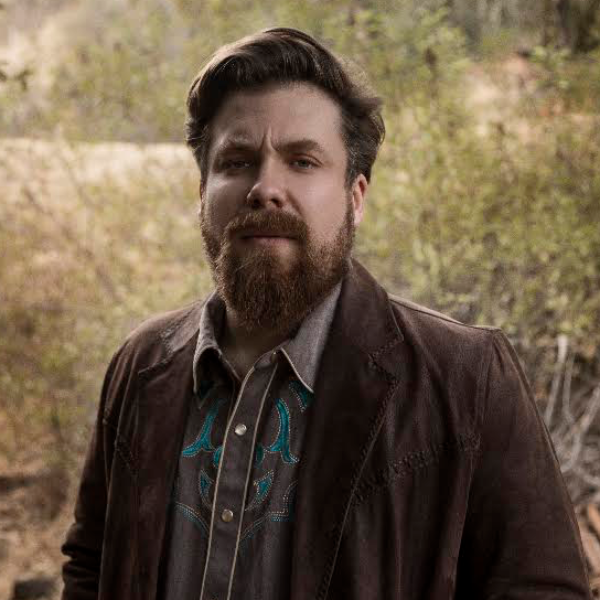 Dan St. Germain