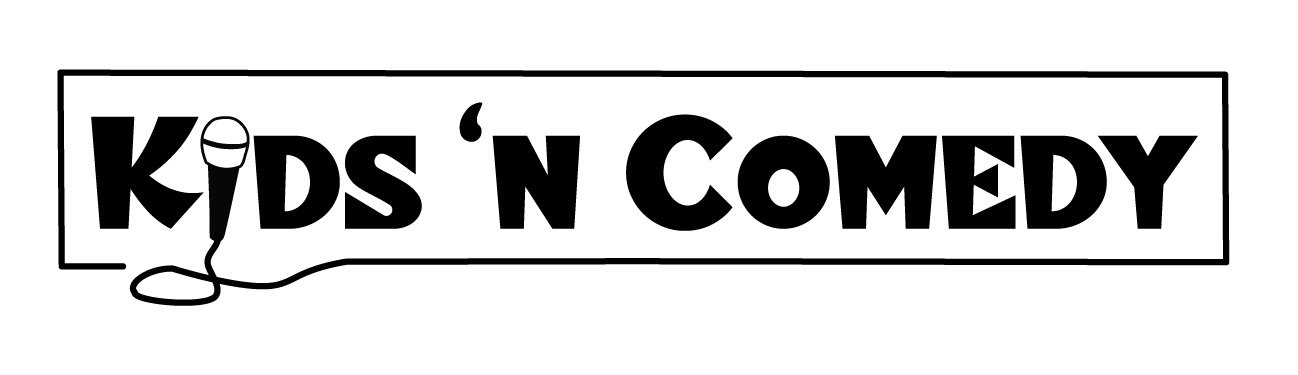 Kids 'N Comedy Show at Gotham Comedy Club