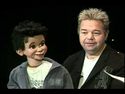 John Pizzi - Adult Show at Uncle Vinnie's Comedy Club