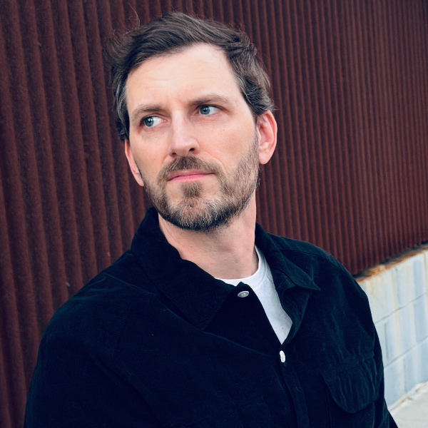 Ryan Conner at Vermont Comedy Club