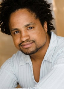 Vargus Mason