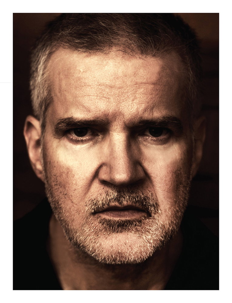Lloyd Cole at Largo at the Coronet