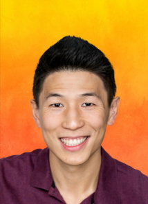 Jason Cheny