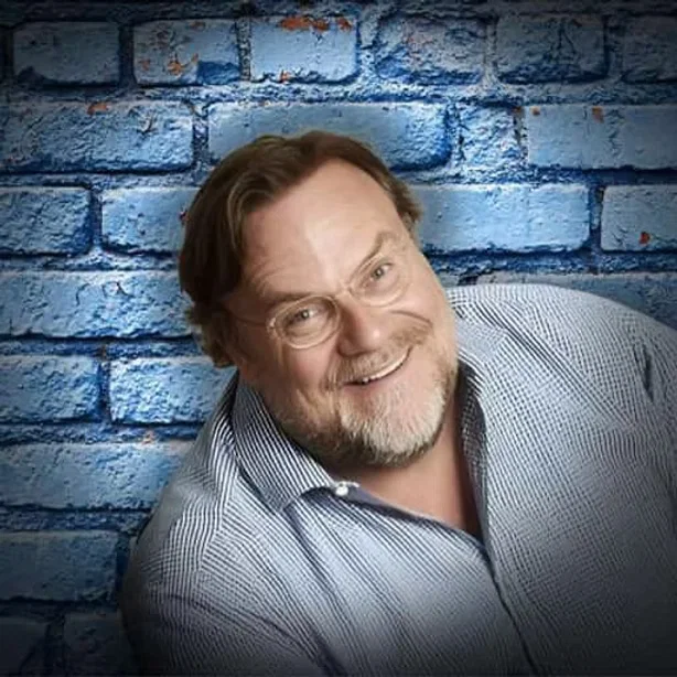 Kevin Farley