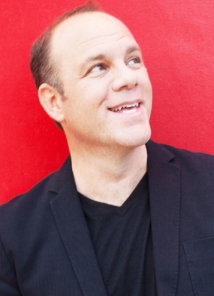 Tom Papa