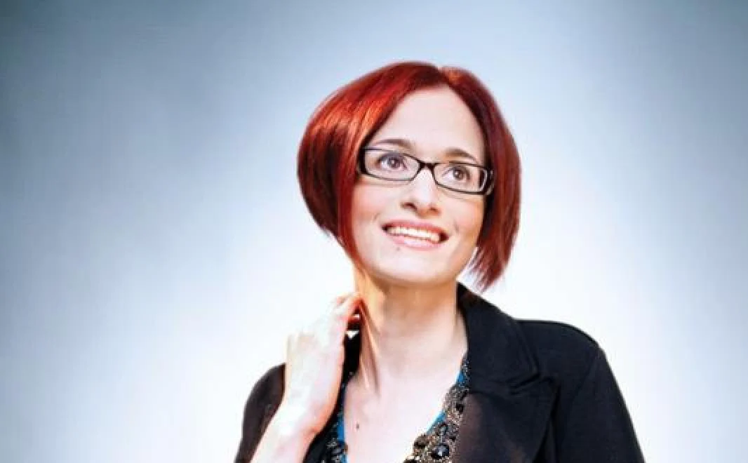 Prime Time Comedy at Eastville Comedy Club