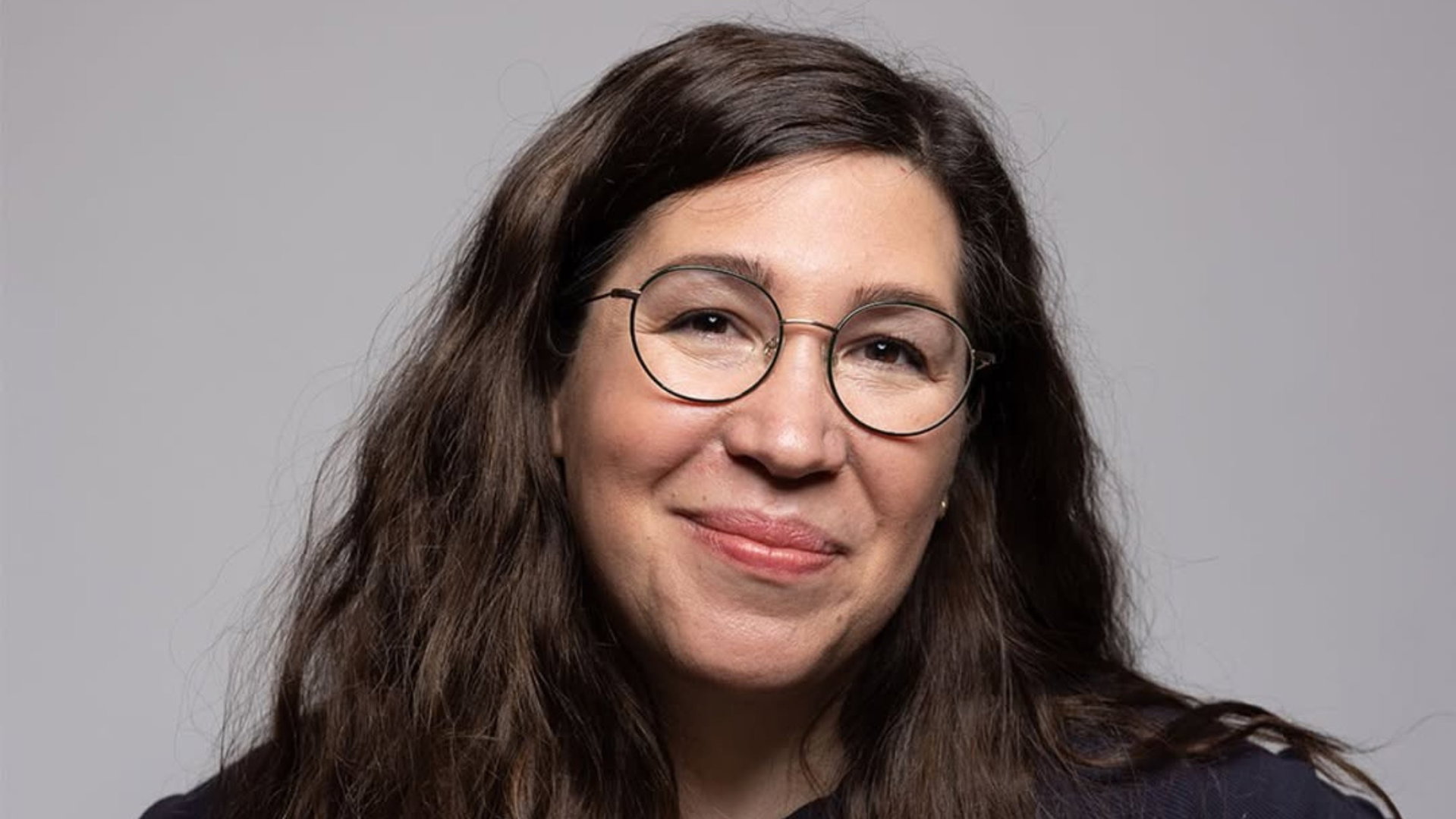 Alison Leiby: I'm A Lot at The Bell House