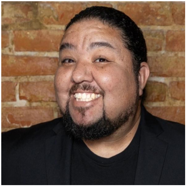 Hoozay's Salvi Comedy Jam at Rooster T. Feathers Comedy Club