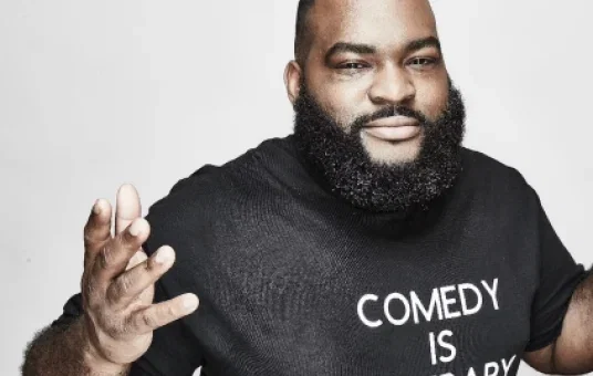 Isiah Kelly, Emma Willmann, Jessica Levin, Kevin Dombrowski, Lissa Lenis at New York Comedy Club Midtown