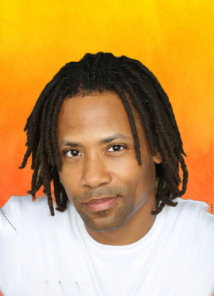 Antjuan Tobias