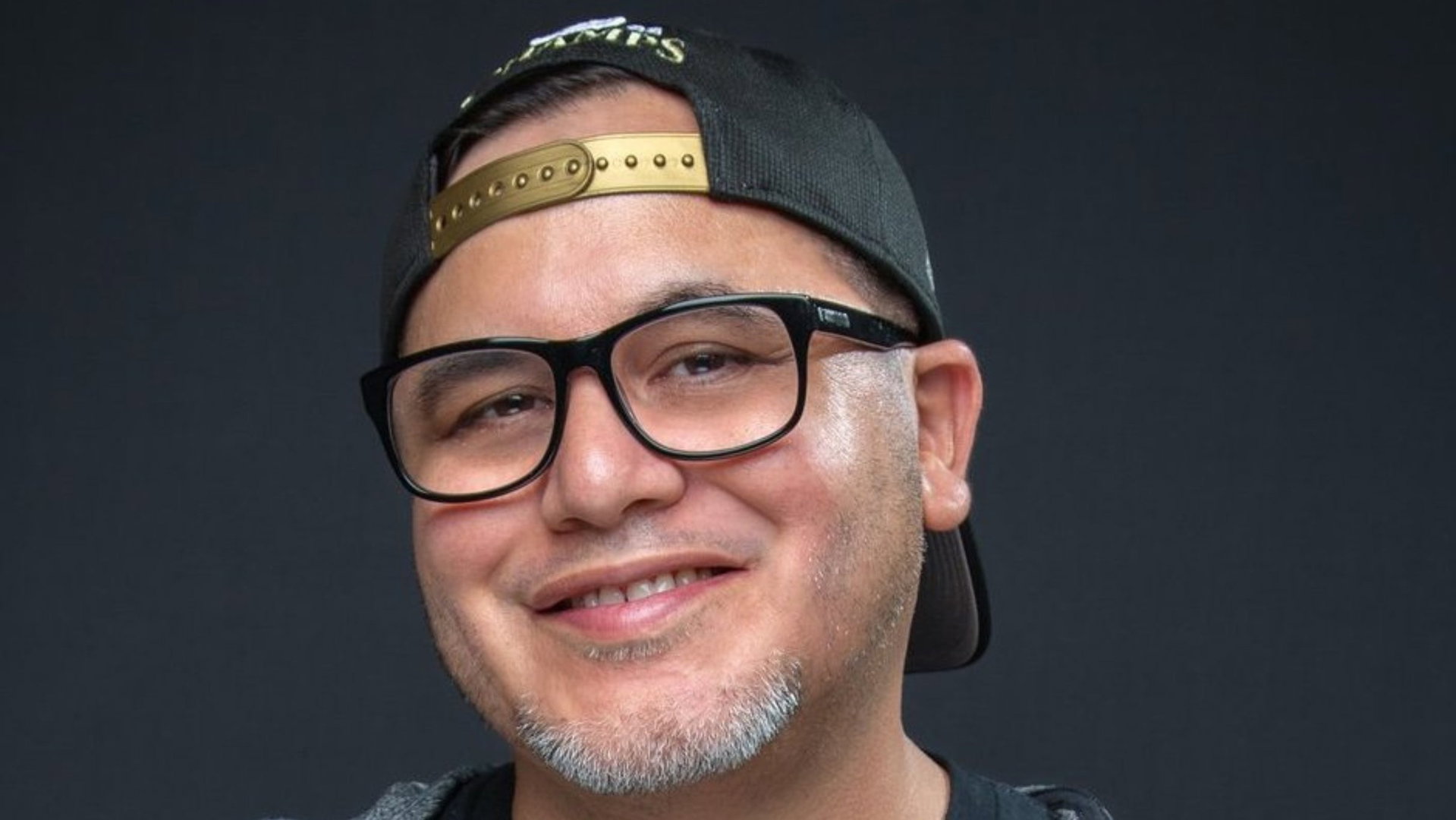 Los Tíos Comedy Tour at Punch Line Houston