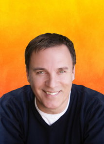 Craig Shoemaker