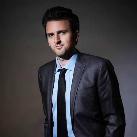 Robert Baril at The Comedy Corner Underground