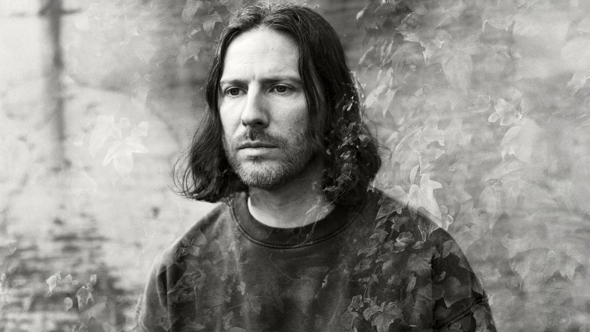 Rival Consoles at Teragram Ballroom