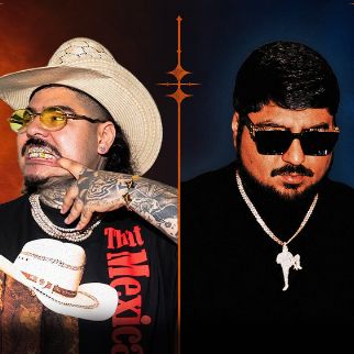 Rene Vaca & That Mexican OT at Arvest Bank Theatre at the Midland