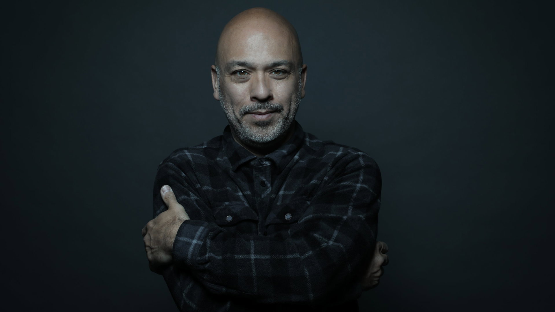 Jo Koy: Koy Meets World Tour at Golden 1 Center