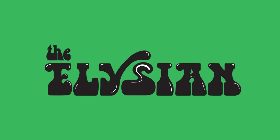 SPOTS at The Elysian Theater