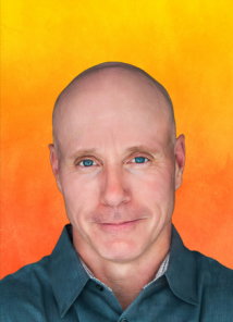 Brian Kiley