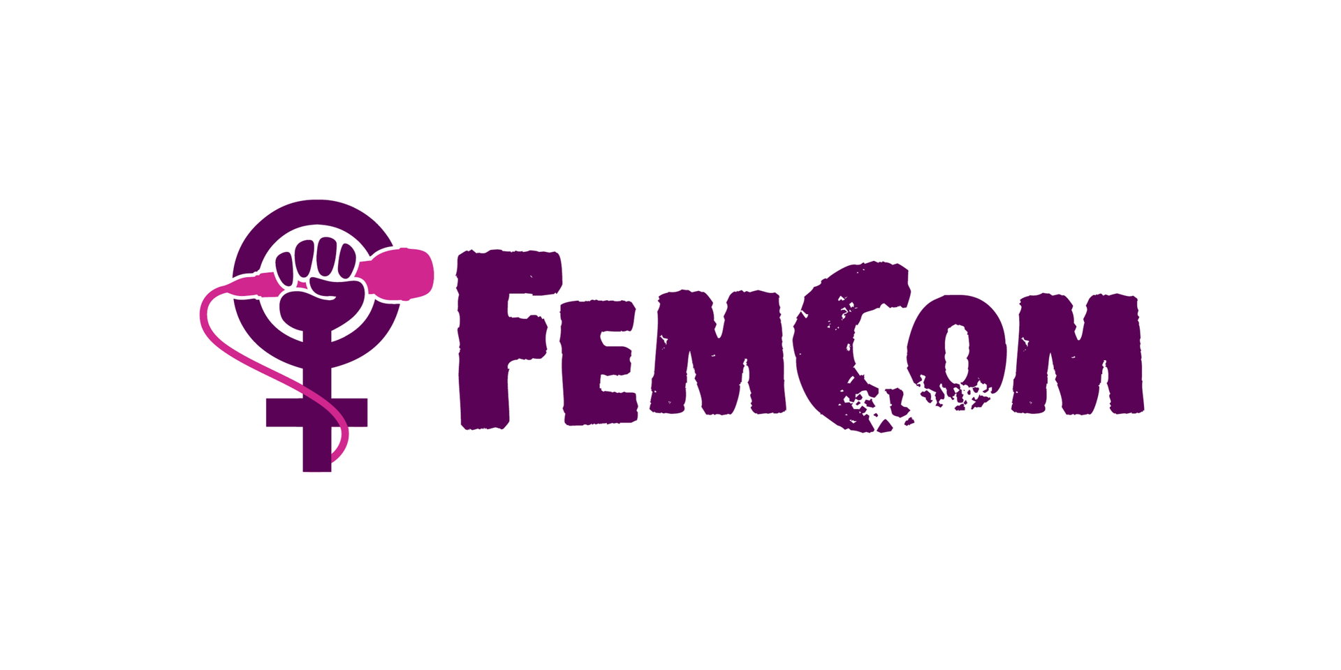Fem Com at The Lincoln Lodge