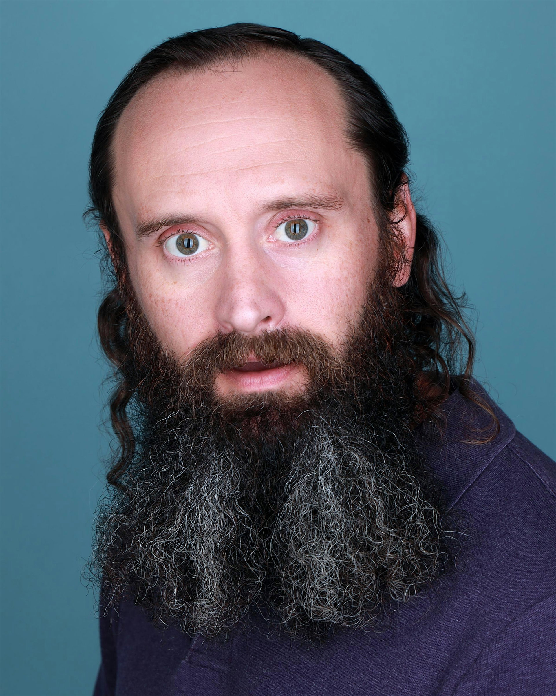 Hideout Comedy Presents Matt Vita at The White Bull Tavern Comedy Club
