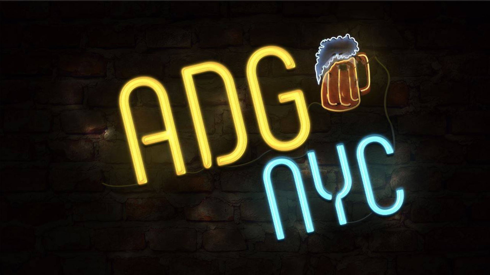 A Drinking Game NYC: Practical Magic at The Bell House