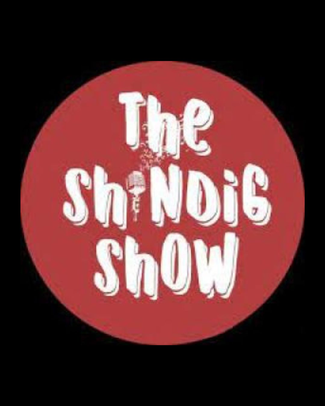 The Shindig Show at The Comedy Store La Jolla